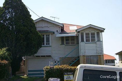 Property photo of 31 Stevenson Street Grange QLD 4051