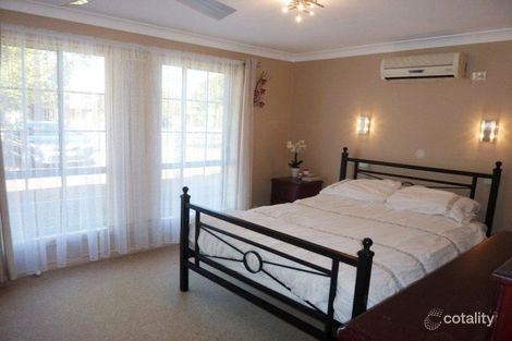Property photo of 144 Birch Avenue Dubbo NSW 2830