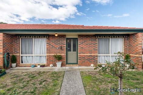 Property photo of 13/17-19 Hill Street Frankston VIC 3199