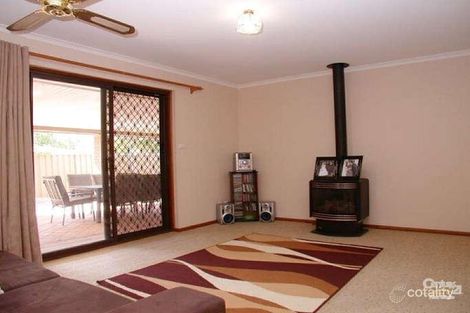 Property photo of 5 Phoenix Crescent Old Reynella SA 5161