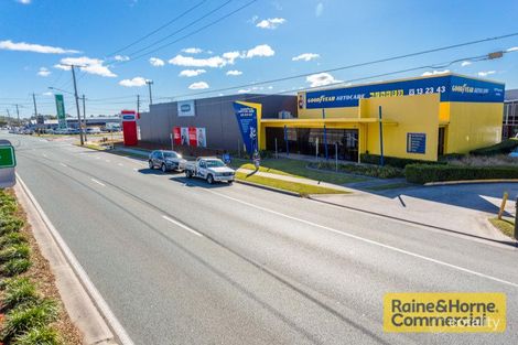 Property photo of 7/806 Beaudesert Road Coopers Plains QLD 4108