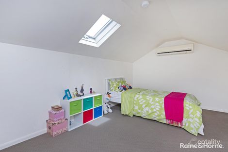 Property photo of 10 Heatherdale Drive Upper Coomera QLD 4209