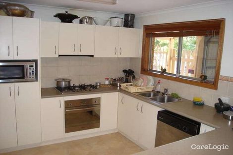 Property photo of 344 Sumners Road Riverhills QLD 4074