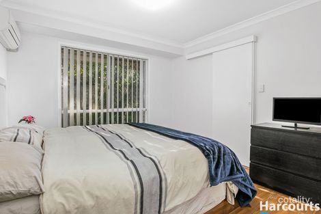 Property photo of 50 Laguna Circuit Tingalpa QLD 4173