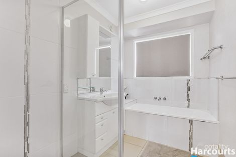 Property photo of 50 Laguna Circuit Tingalpa QLD 4173
