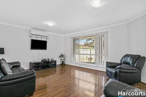 Property photo of 50 Laguna Circuit Tingalpa QLD 4173