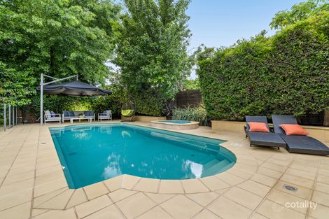 Property photo of 109 Oaktree Rise Lysterfield VIC 3156