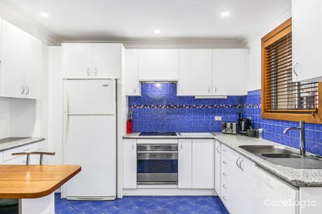 Property photo of 42 Turner Road Berowra Heights NSW 2082