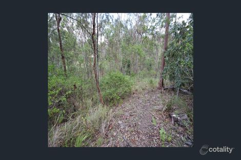 Property photo of 19 Burnside Court Esk QLD 4312