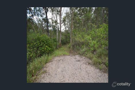 19 Burnside Ct, Esk, QLD 4312