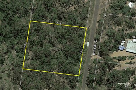 Property photo of 19 Burnside Court Esk QLD 4312