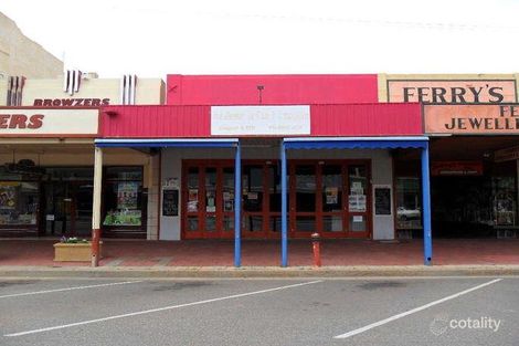 343 Argent St, Broken Hill, NSW 2880