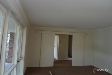 Property photo of 38 Blaxland Drive Sunbury VIC 3429