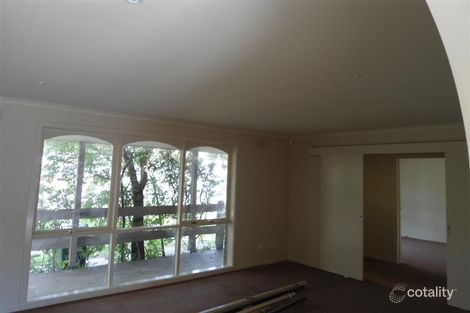 Property photo of 38 Blaxland Drive Sunbury VIC 3429