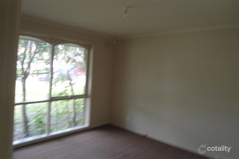 Property photo of 38 Blaxland Drive Sunbury VIC 3429