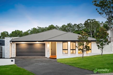 1a Anne Louise Cl, Joyner, QLD 4500