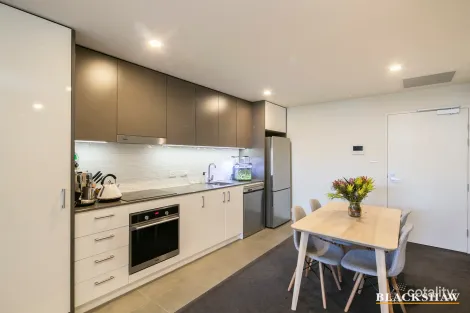 Property photo of 7/74 Leichhardt Street Griffith ACT 2603