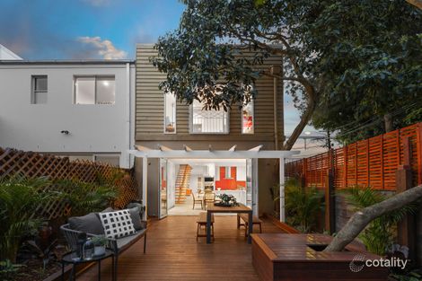 Property photo of 73 Liberty Street Enmore NSW 2042