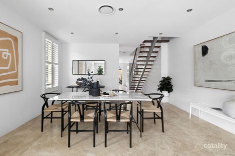 Property photo of 73 Liberty Street Enmore NSW 2042