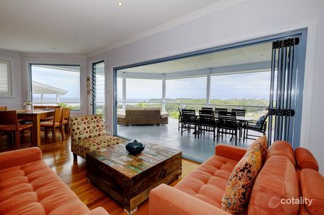 Property photo of 22 Coromont Drive Red Head NSW 2430