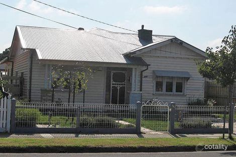 86 Wilcox St, Preston, VIC 3072