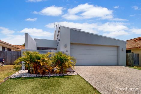 Property photo of 18 Fitzroy Court Parrearra QLD 4575