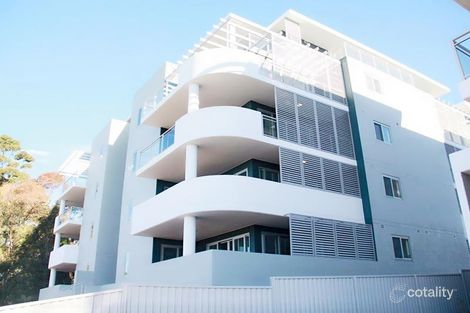 27/127-129 Jersey St, Asquith, NSW 2077