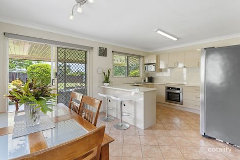 Property photo of 15 Gurley Street Eagleby QLD 4207