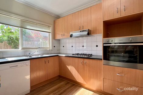 Property photo of 1/421 Glen Eira Road Caulfield North VIC 3161