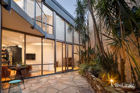 7 Skene Pl, Fitzroy North, VIC 3068