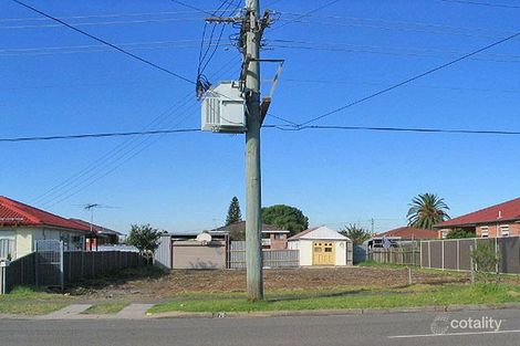 Property photo of 76 Rawson Road Fairfield West NSW 2165