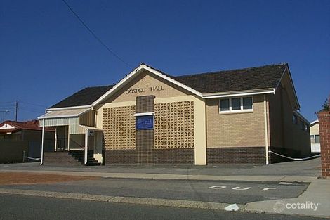 38 Collier Ave, Balcatta, WA 6021