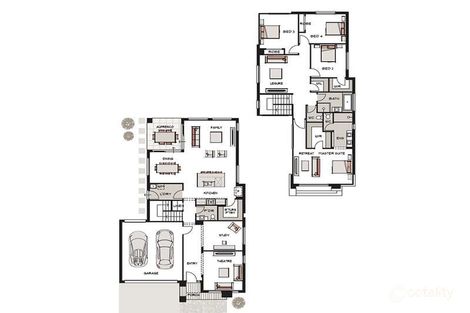 Property photo of 5012 Greenwood Parkway Jordan Springs NSW 2747