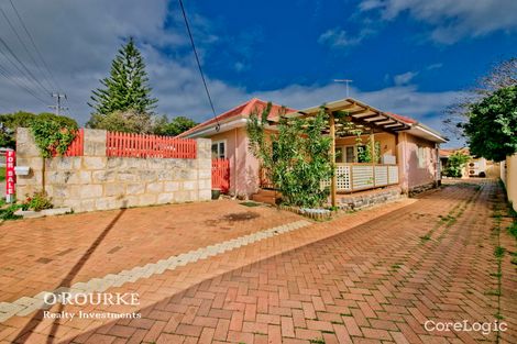 Property photo of 7 Stanley Street Scarborough WA 6019