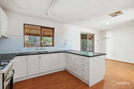 Property photo of 8 Valley Road Kalamunda WA 6076