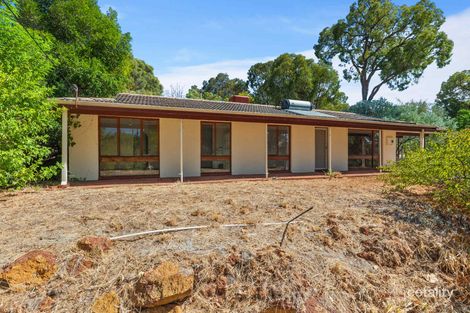 Property photo of 8 Valley Road Kalamunda WA 6076