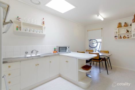 1/166 Canadian Bay Rd, Mount Eliza, VIC 3930