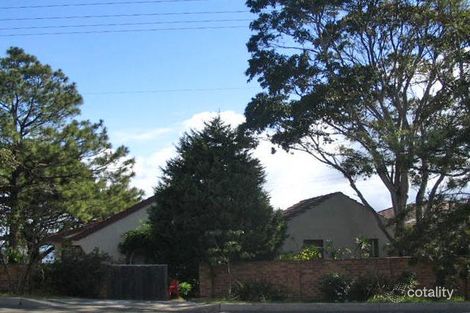 79 Northcliffe Dr, Lake Heights, NSW 2502