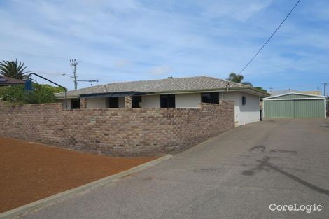 Property photo of 16 Brighton Close Tarcoola Beach WA 6530