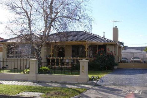 Property photo of 9 Park Road Noble Park VIC 3174