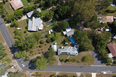 Property photo of 54 Eagle Drive Eagleby QLD 4207