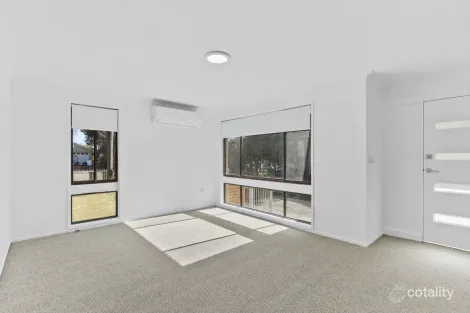 Property photo of 30 McLean Street Killarney Vale NSW 2261
