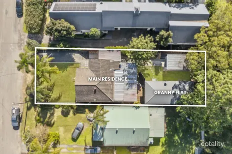 30 Mclean St, Killarney Vale, NSW 2261