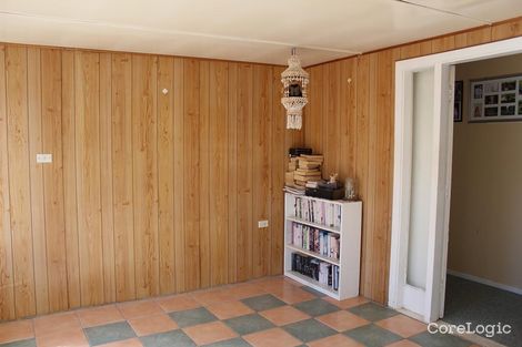 Property photo of 97 Market Street Warialda NSW 2402