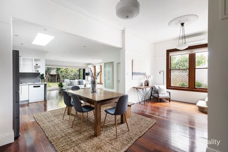 Property photo of 13 Eltham Street Dulwich Hill NSW 2203