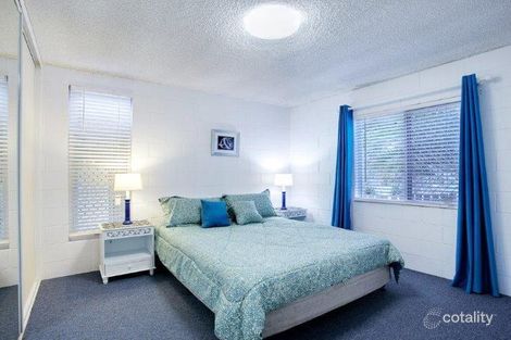 Property photo of 78 Lorikeet Drive Peregian Beach QLD 4573