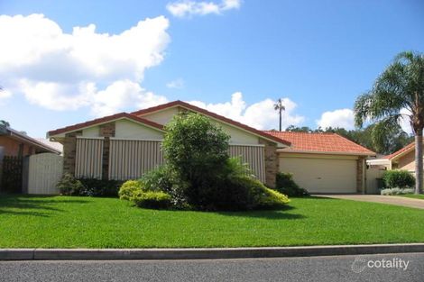 Property photo of 36 Mirage Drive Tuncurry NSW 2428