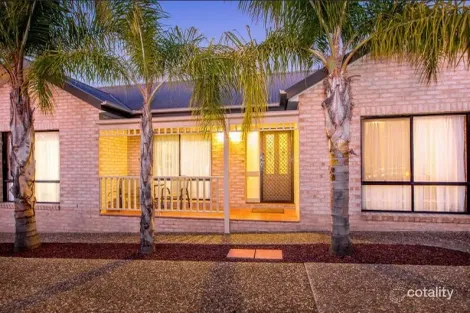 266 Borella Rd, East Albury, NSW 2640