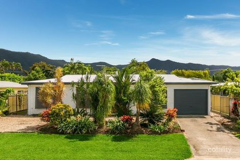 5 Corinna Cl, Edmonton, QLD 4869