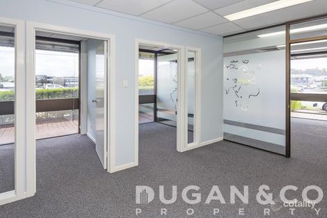 1/2960 Logan Rd, Underwood, QLD 4119